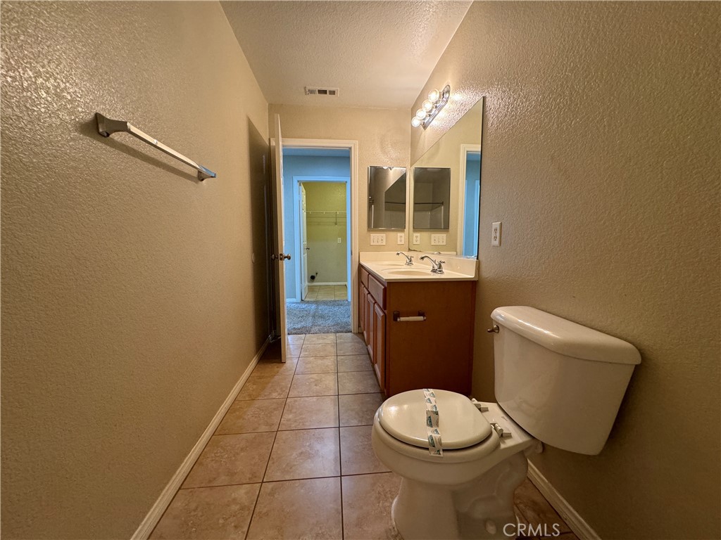 45014 Sonia Drive