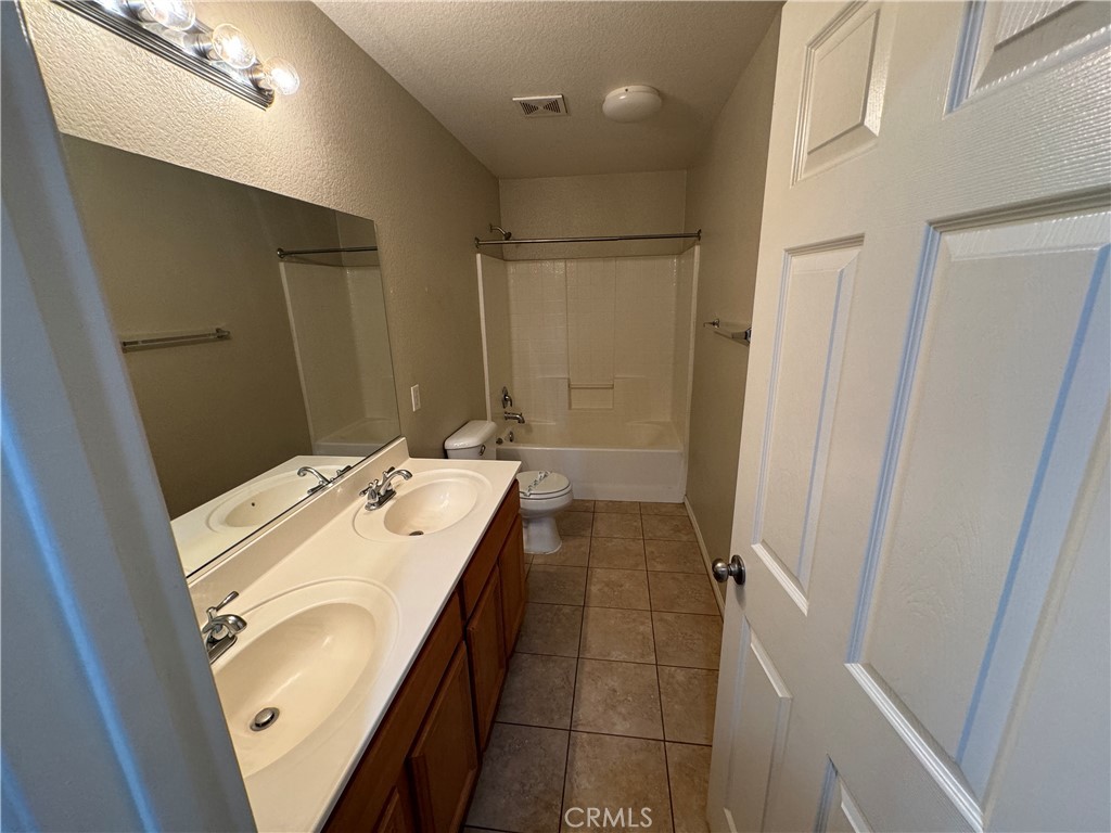 45014 Sonia Drive