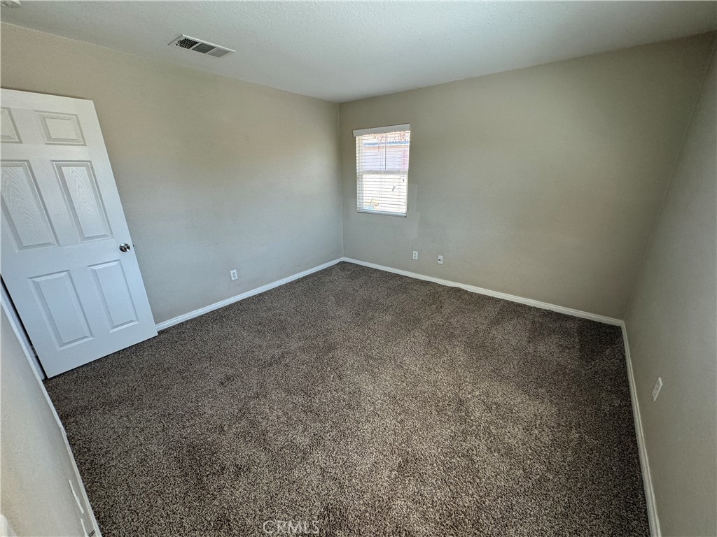 45014 Sonia Drive
