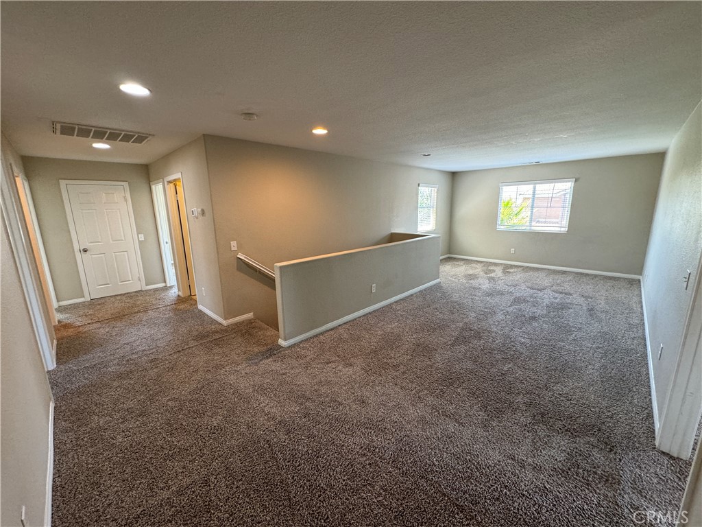 45014 Sonia Drive