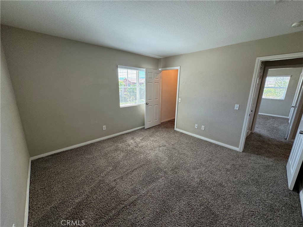 45014 Sonia Drive