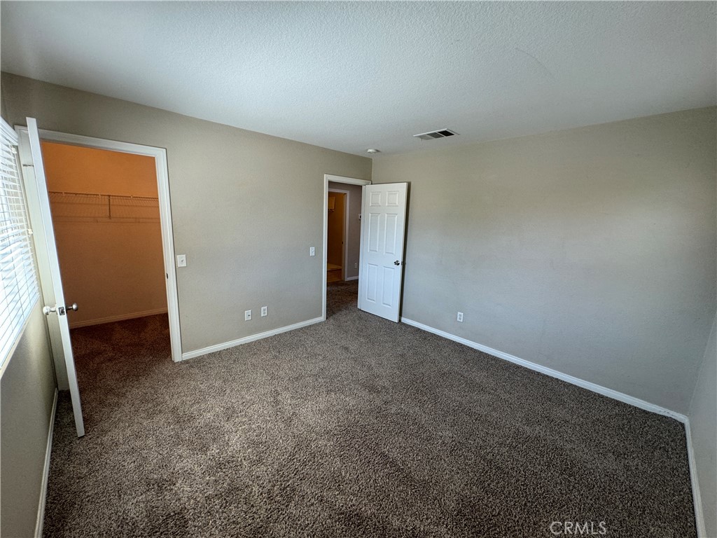45014 Sonia Drive