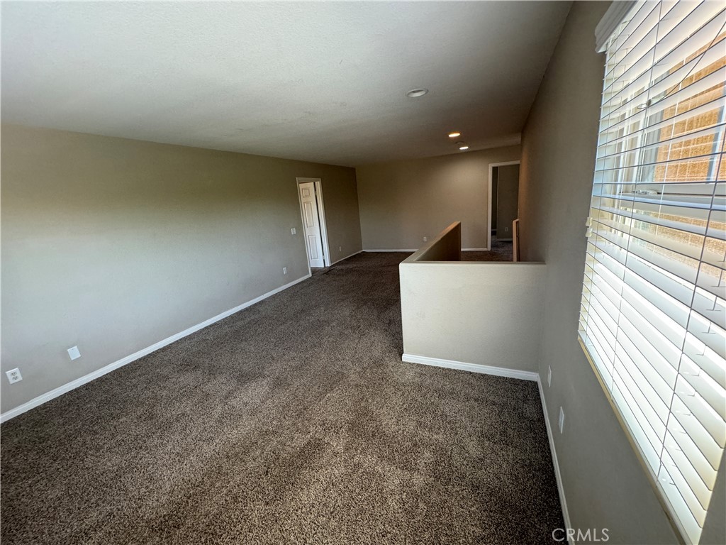 45014 Sonia Drive