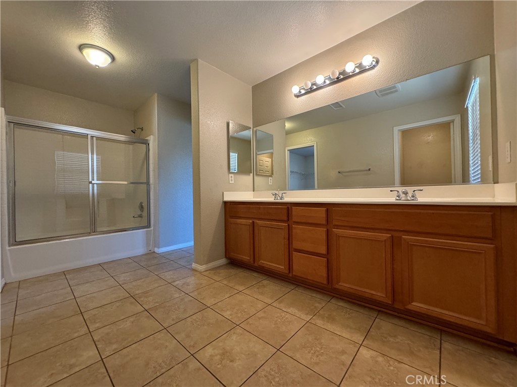 45014 Sonia Drive