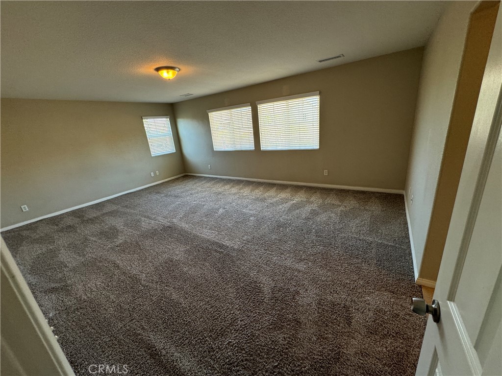 45014 Sonia Drive