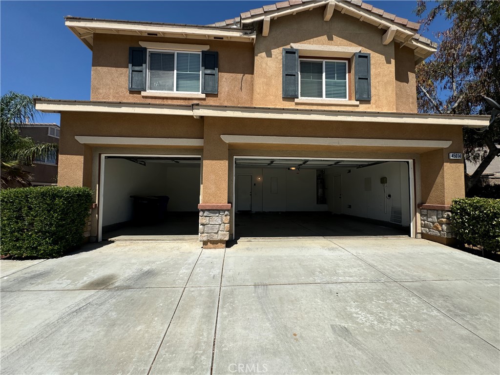 45014 Sonia Drive