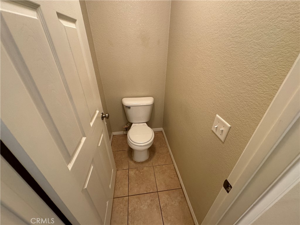 45014 Sonia Drive