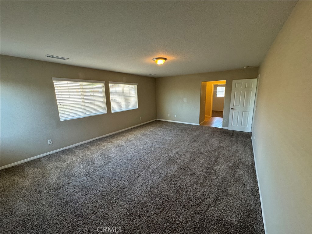 45014 Sonia Drive