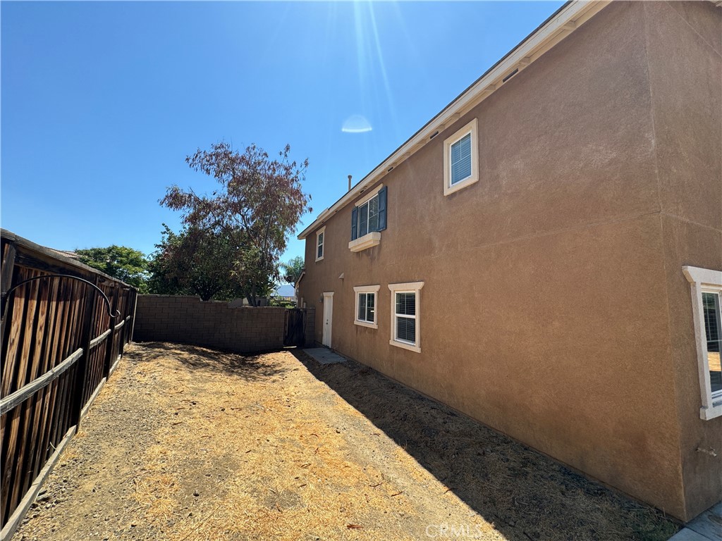 45014 Sonia Drive