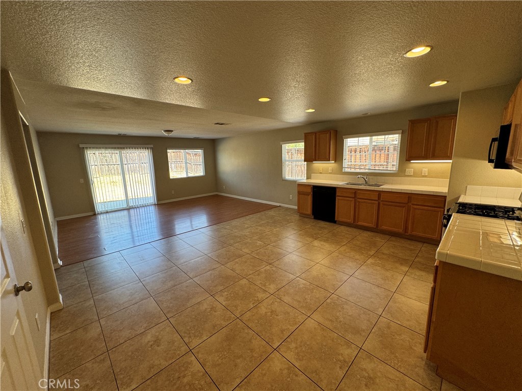 45014 Sonia Drive