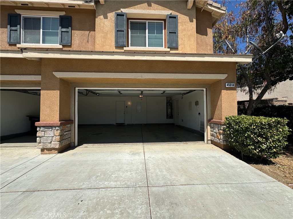 45014 Sonia Drive