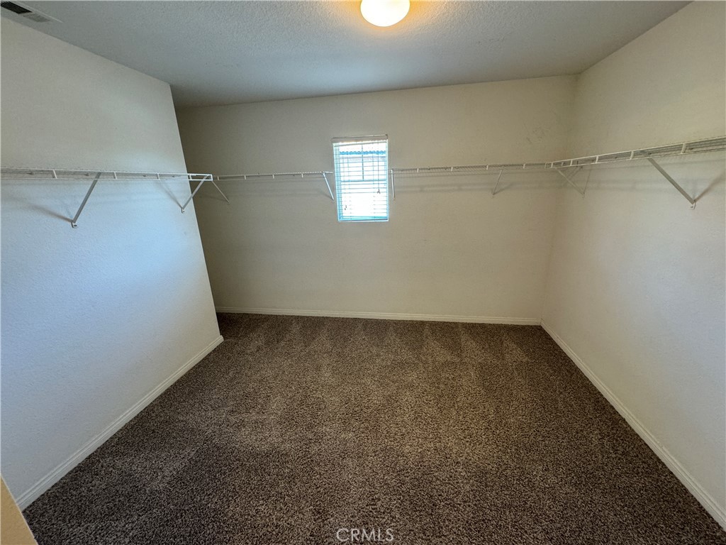 45014 Sonia Drive