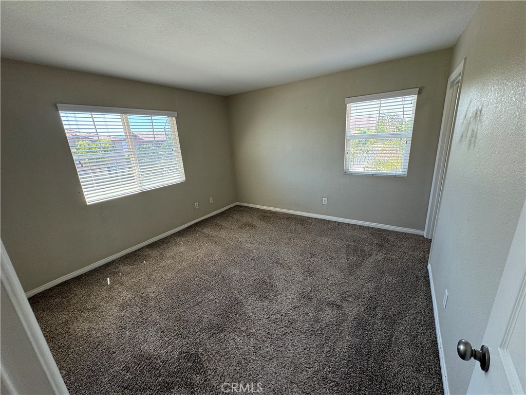 45014 Sonia Drive