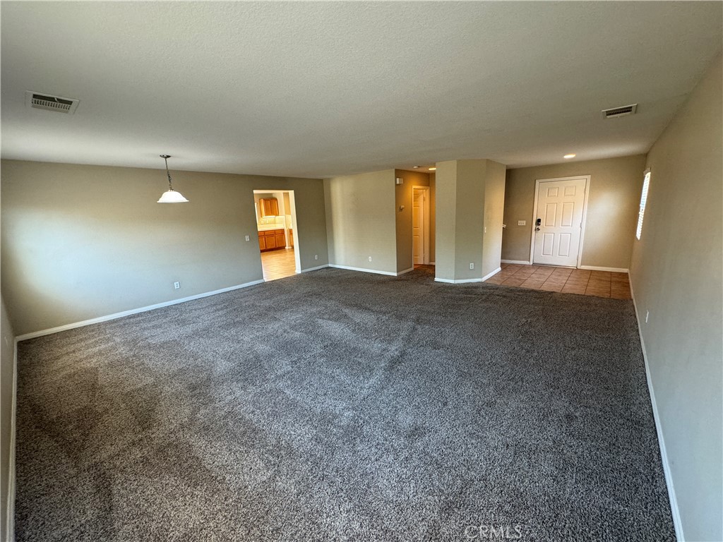45014 Sonia Drive