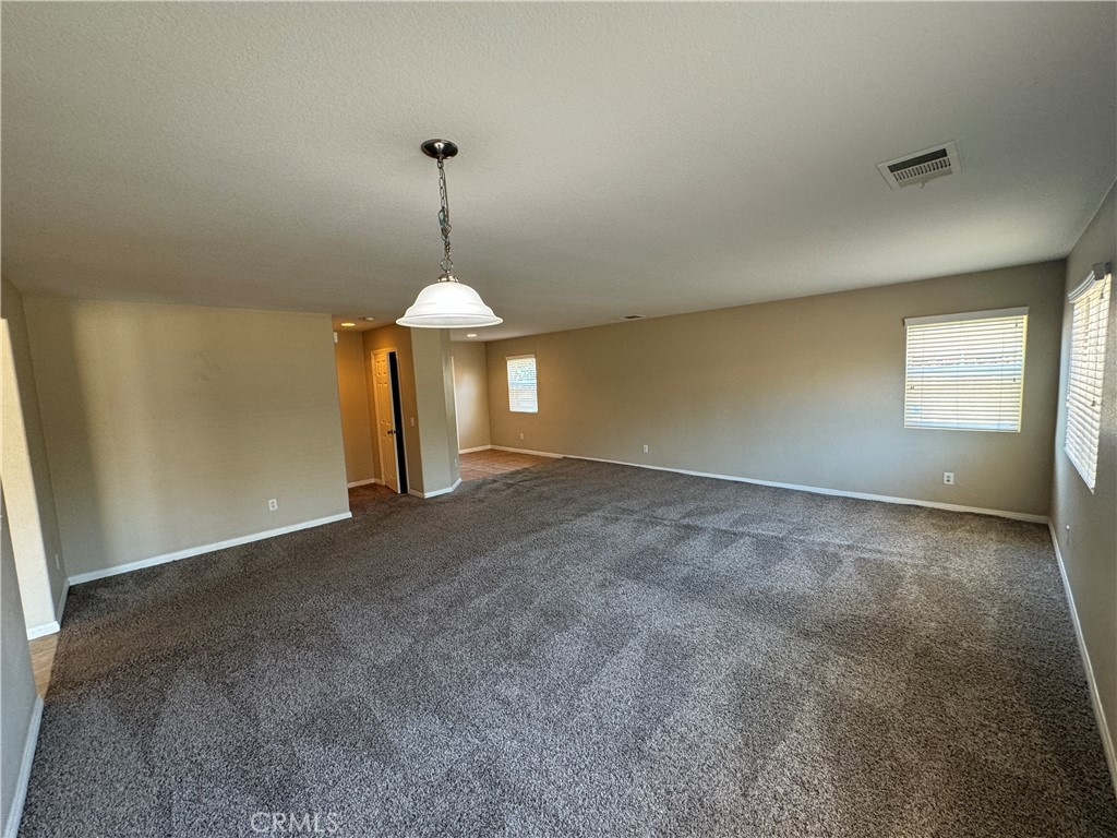 45014 Sonia Drive