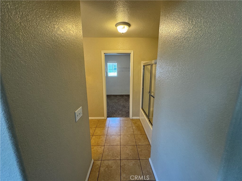 45014 Sonia Drive