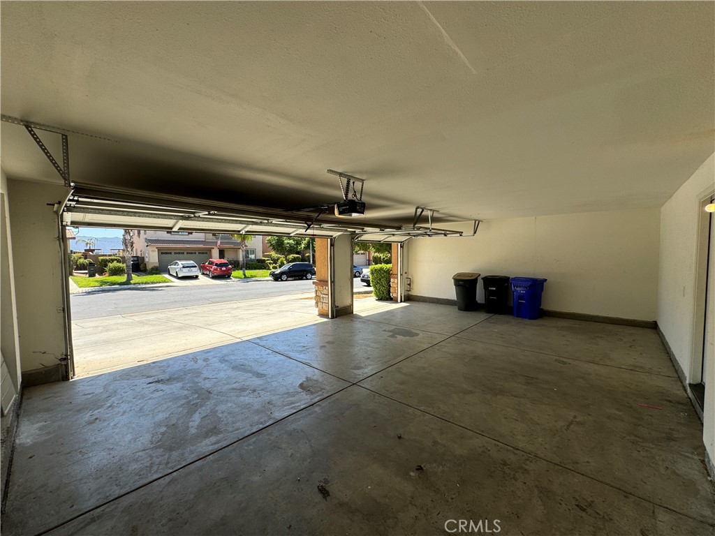 45014 Sonia Drive