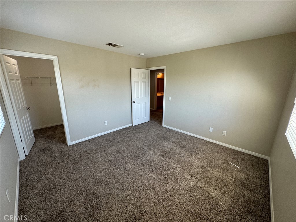 45014 Sonia Drive