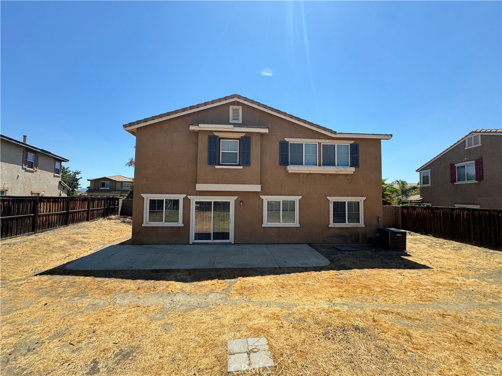 45014 Sonia Drive