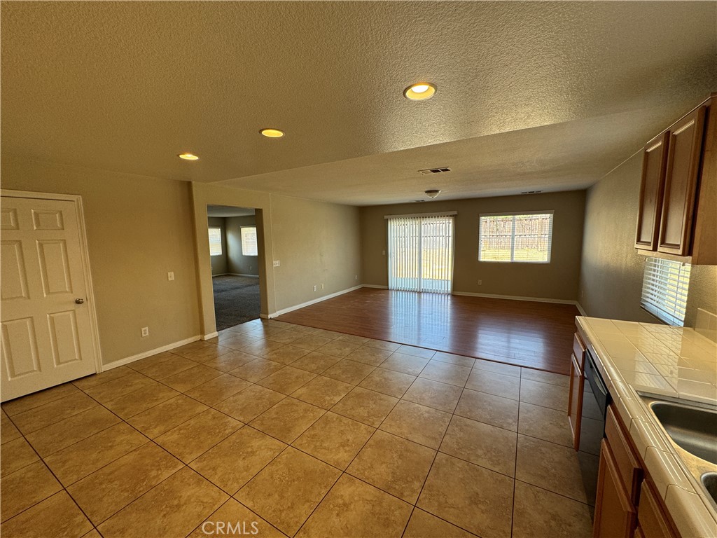 45014 Sonia Drive