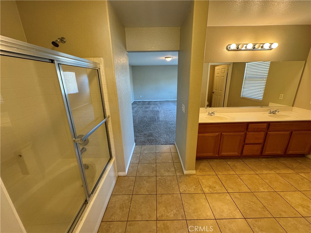 45014 Sonia Drive