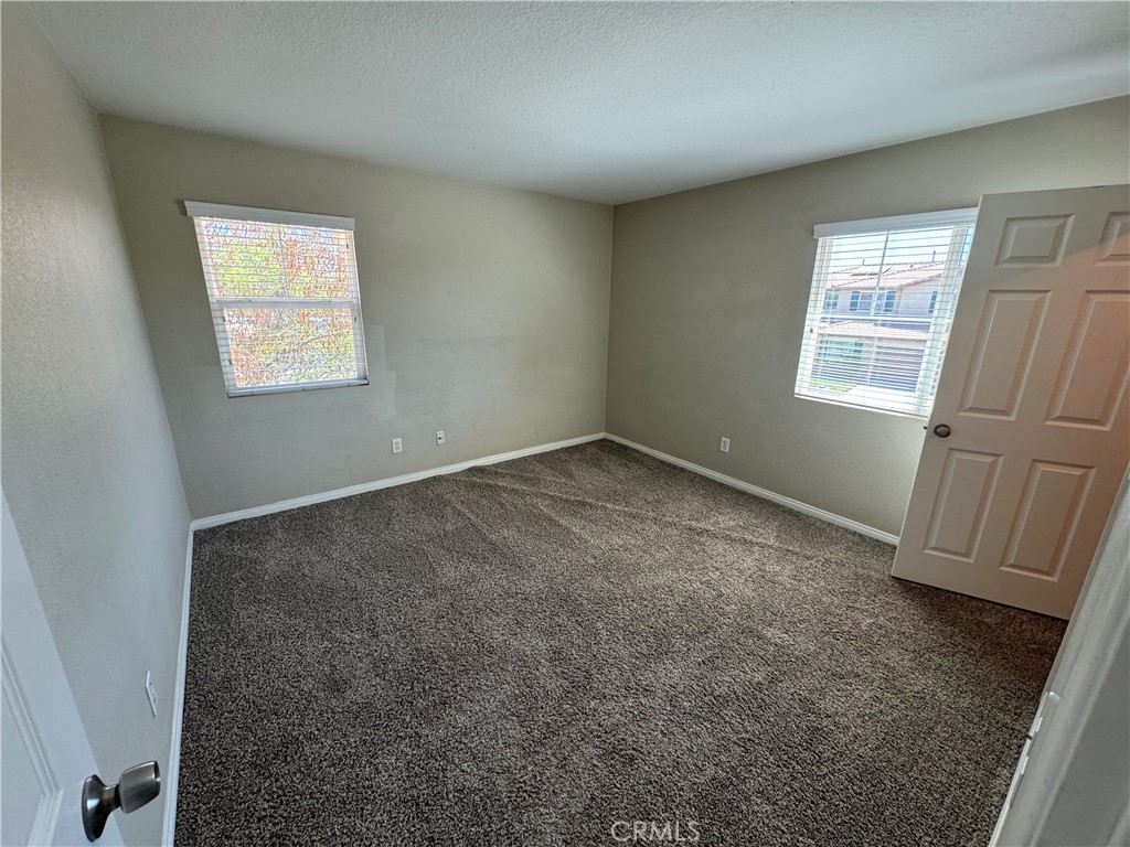 45014 Sonia Drive