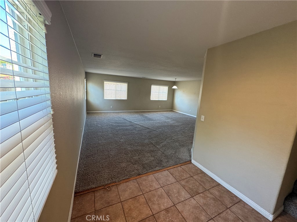45014 Sonia Drive