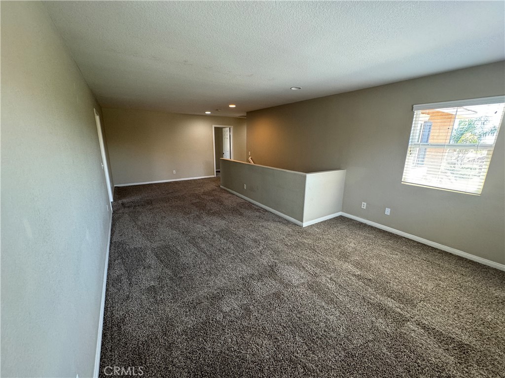 45014 Sonia Drive