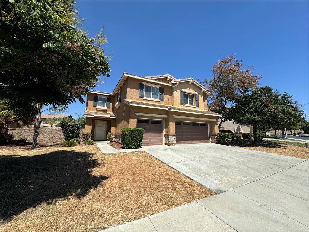 45014 Sonia Drive