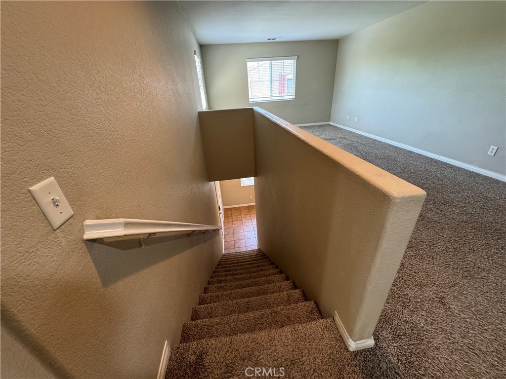 45014 Sonia Drive