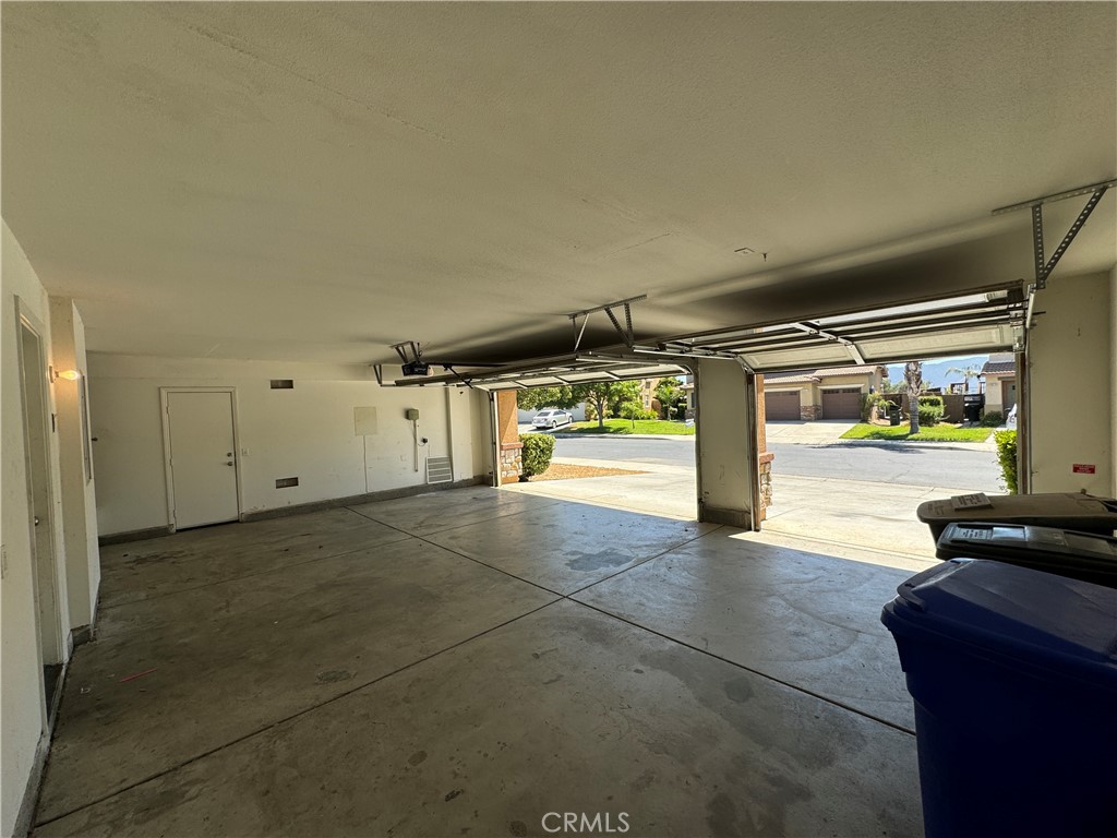 45014 Sonia Drive