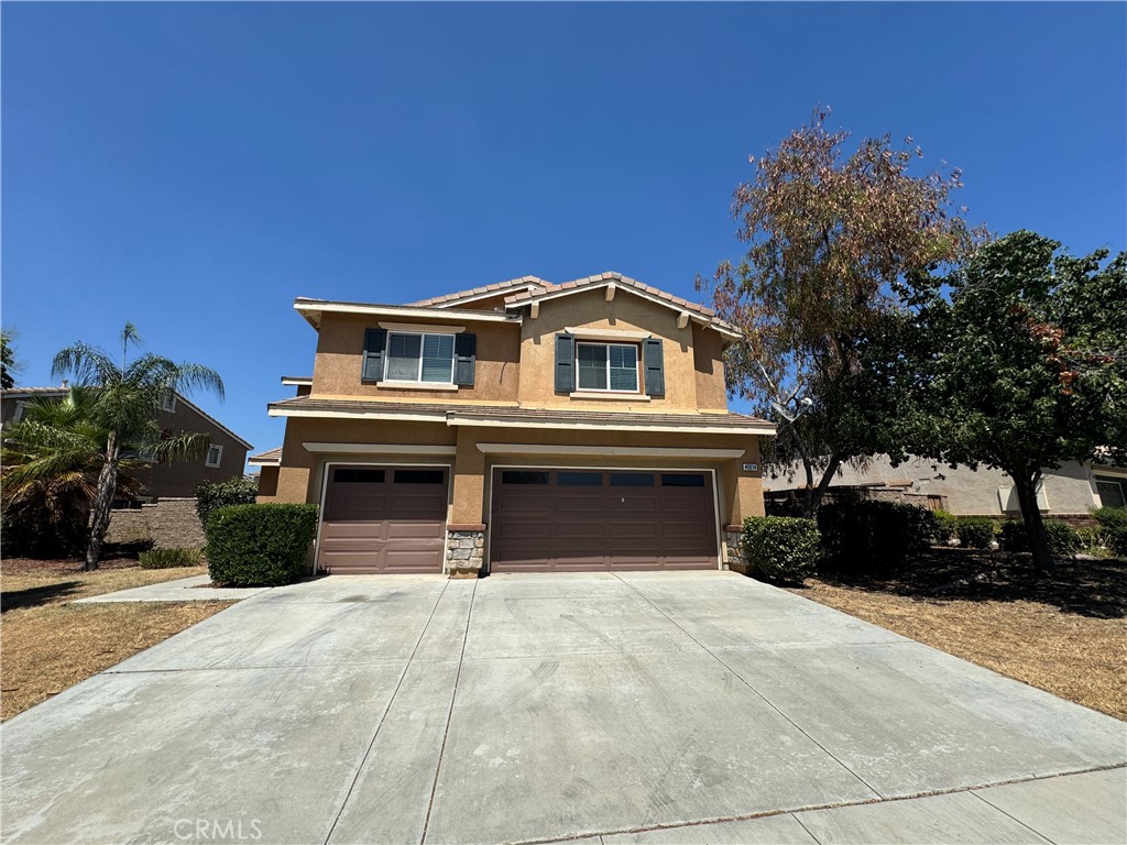 45014 Sonia Drive
