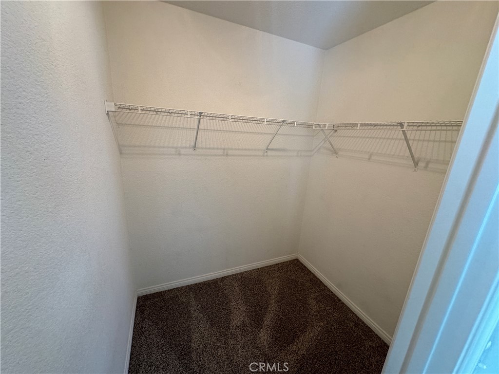 45014 Sonia Drive