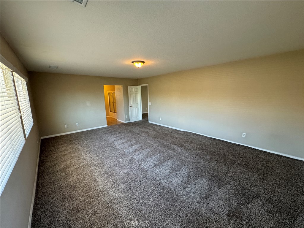 45014 Sonia Drive