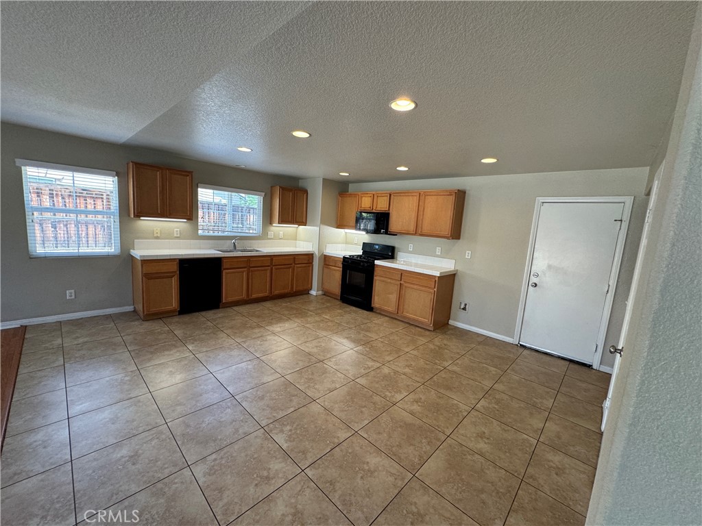 45014 Sonia Drive