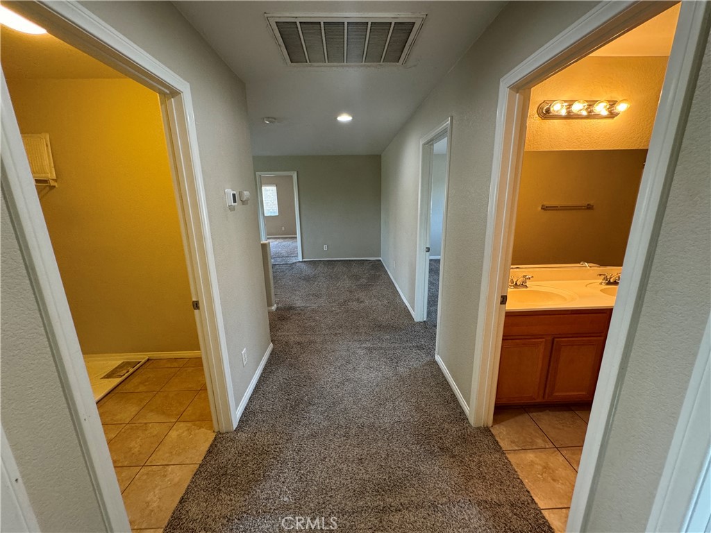 45014 Sonia Drive