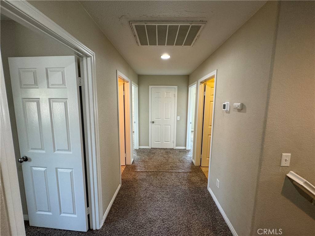 45014 Sonia Drive