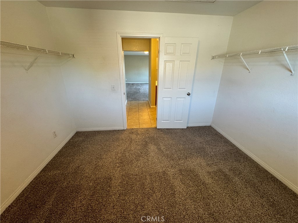 45014 Sonia Drive