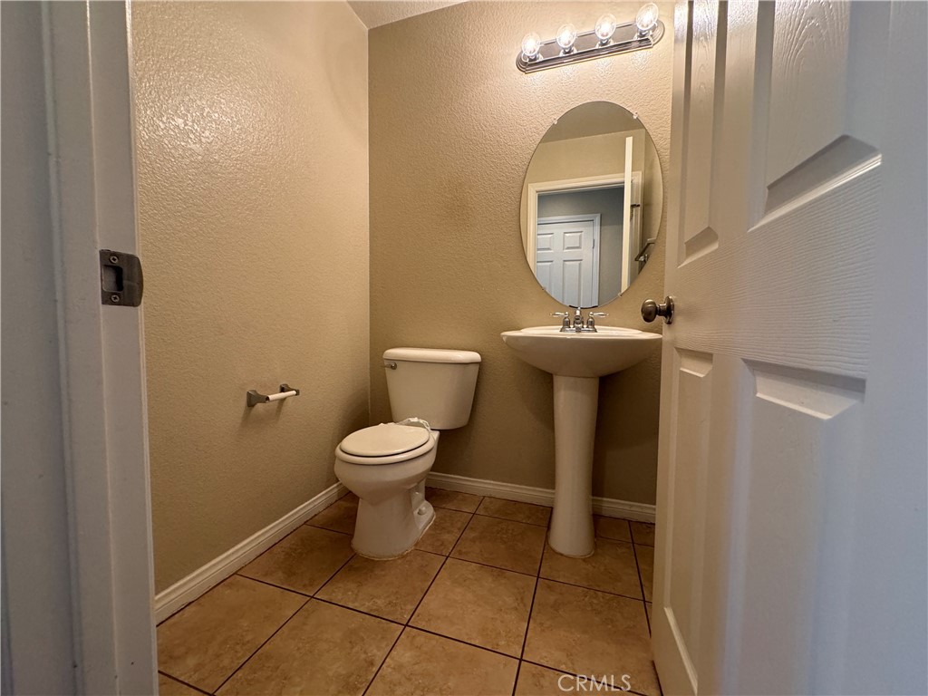 45014 Sonia Drive