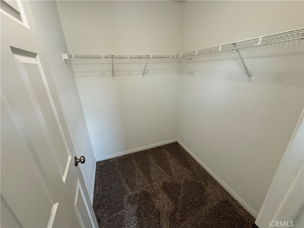 45014 Sonia Drive