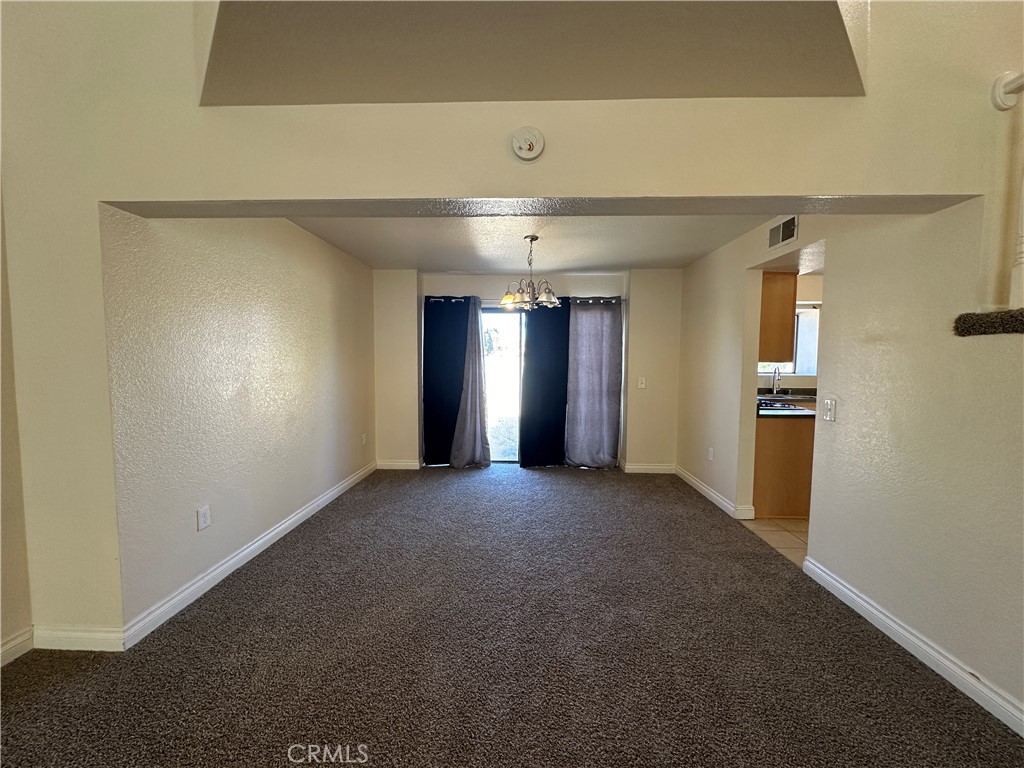 37559 Newbury Place