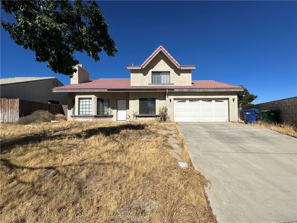 37559 Newbury Place