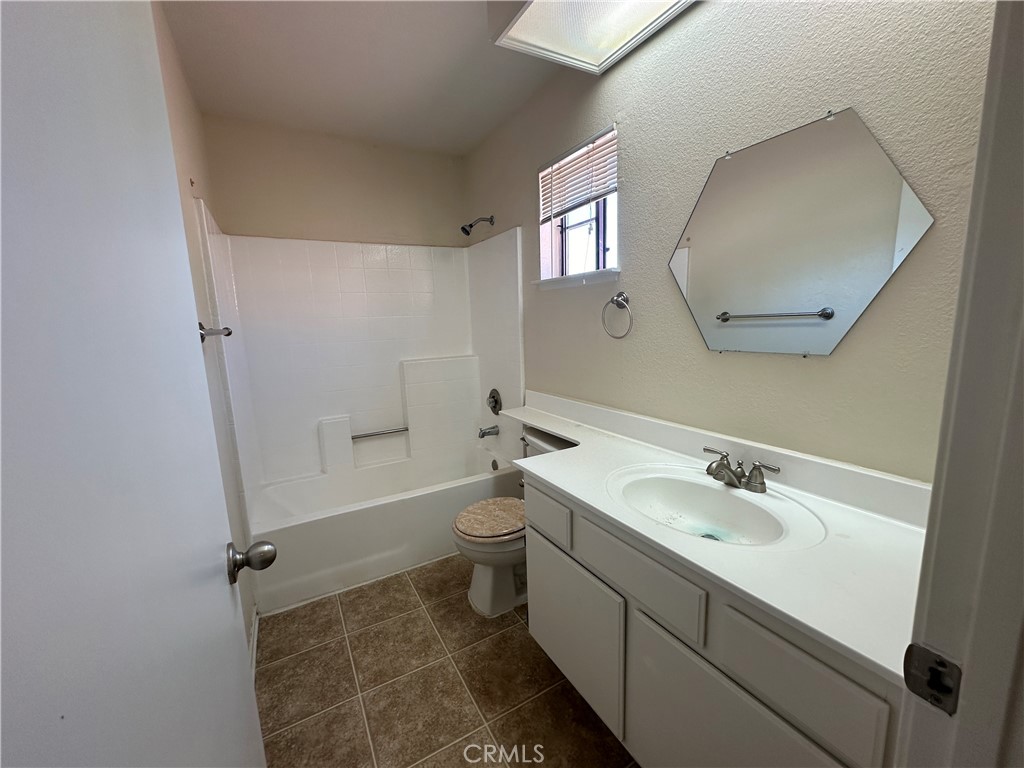 37559 Newbury Place