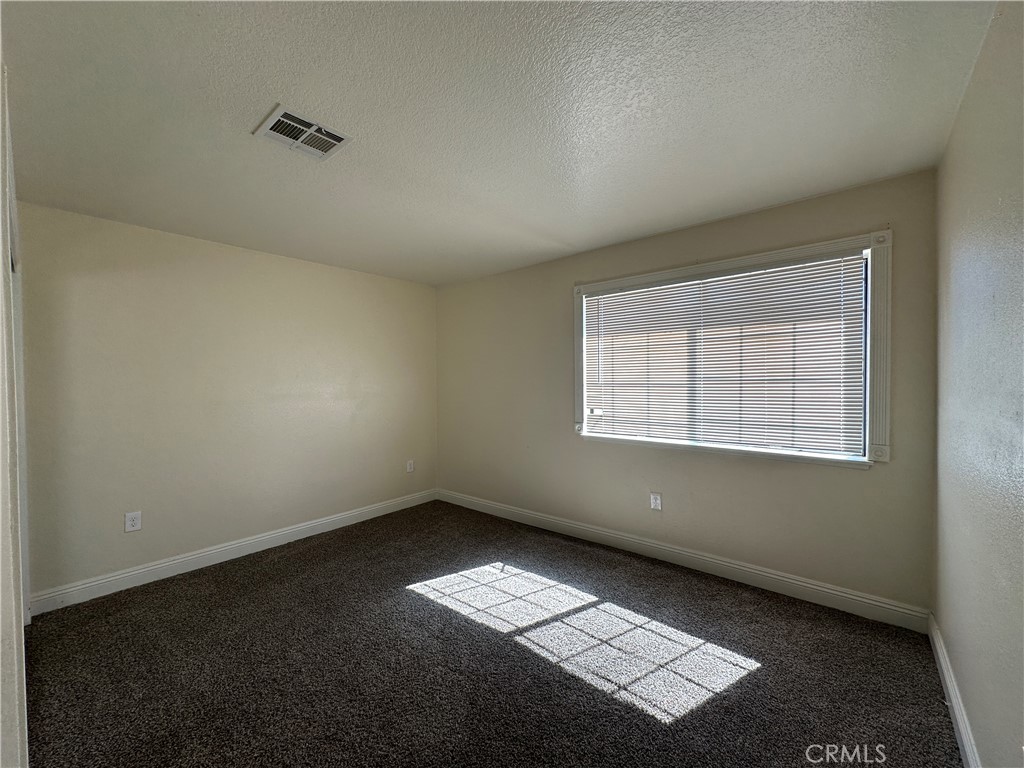 37559 Newbury Place