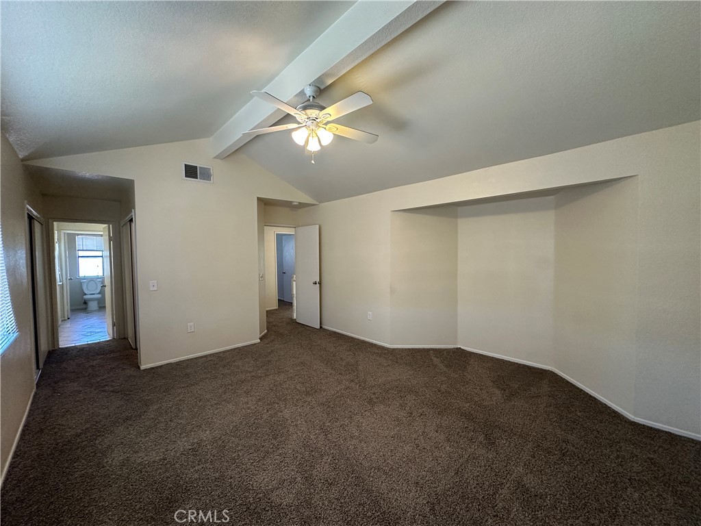 37559 Newbury Place