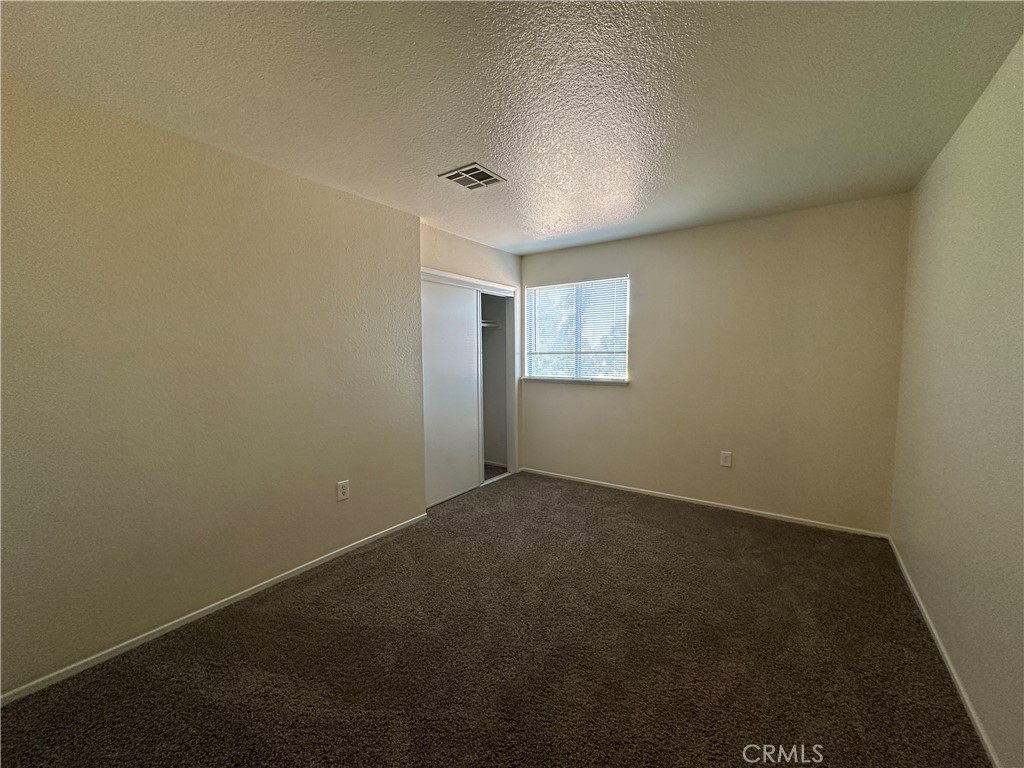 37559 Newbury Place