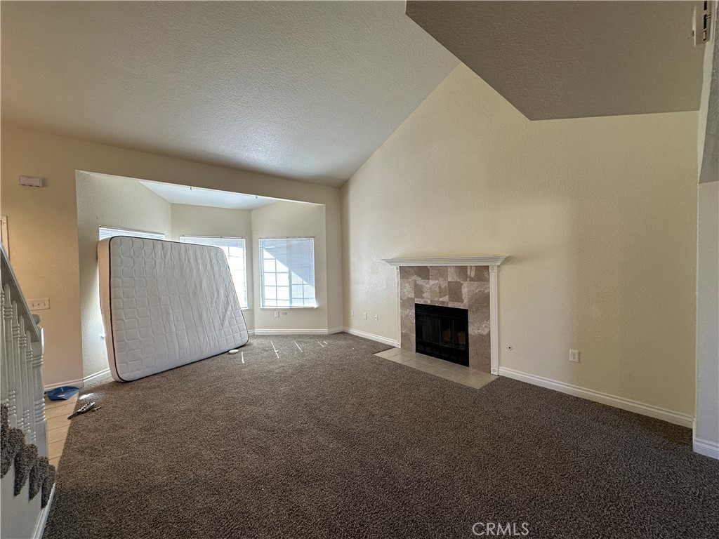 37559 Newbury Place