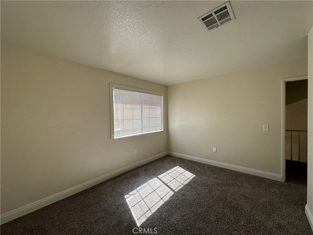 37559 Newbury Place