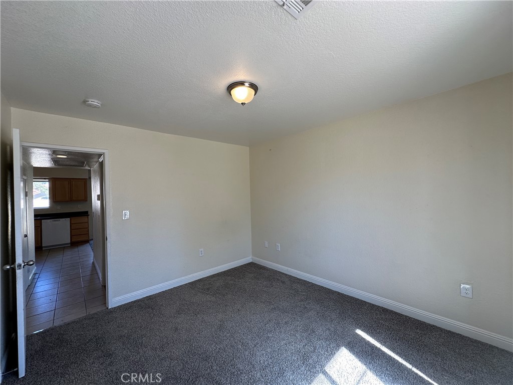 37559 Newbury Place