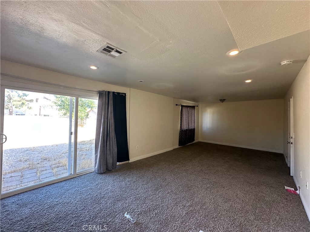 37559 Newbury Place